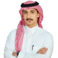 Ahmed Al-Zahrani