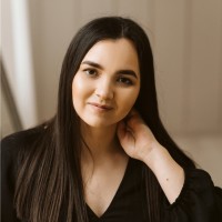 Daniela Melnic