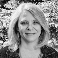 Melissa Welch-Ross