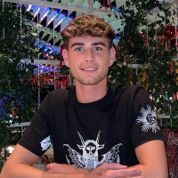 Sten Kort