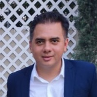 César Omar Moreno Salazar