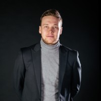 Eemil Vänskä