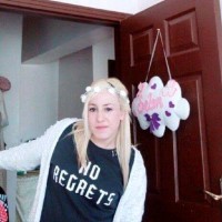 Gamze Gökdağ