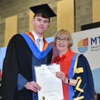 Cian Kelleher