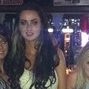 Eimear O Sullivan
