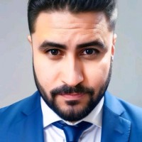 javier salinas