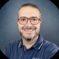 Fabien Muselet