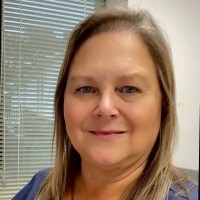 Lorrie Winstead