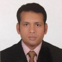 Ahmed Limon