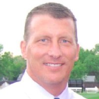 Mike Piatchek
