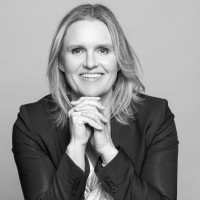 Lóa Birna Birgisdóttir