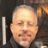Terence Broussard