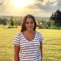 Luciana Valerio