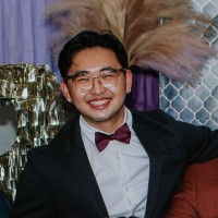 Nathan Truong
