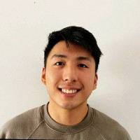 Jason Ly