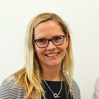 Candice Day