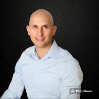 Alejandro Martinez