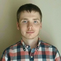 Jarrod Feagin