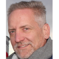 Alan D. Thornhill