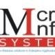 MicroInfo System