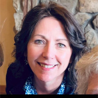 Shelli Sutton