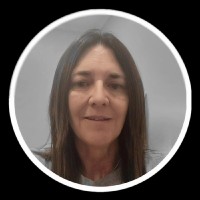 Lorraine Doyle