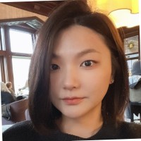 Di (Lona) Yang
