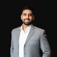 Akaash Khokhar