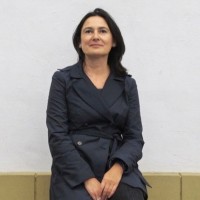 yazmina grandio