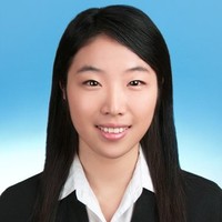 Joy Qiao
