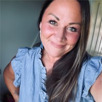 Bethany Sauer