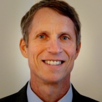Steve Crolius