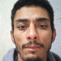 Edi Mauro Silva De Jesus