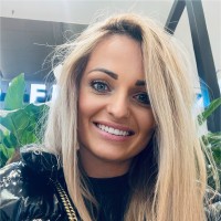 Anna Bieniek