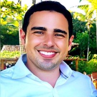 Rafael Mirra