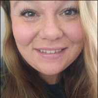 Allison Westmoreland