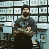 Hal Hunter