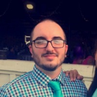 Andrew Lauer