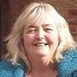 Elizabeth Collins