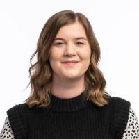 Samantha Edwards