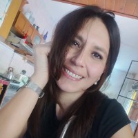 Silvana Montañes