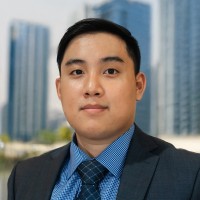 Allen Nguyen