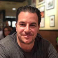 Scott Baumgarten