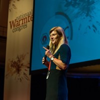Charlotte De Wijkerslooth