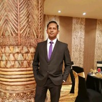 Rajitha Nonis