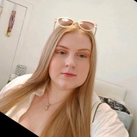 Abbie Doyle