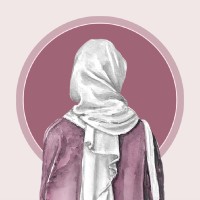 Ibtissâm Idbouiguiguane