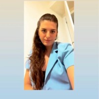 Alba Margullón Jiménez