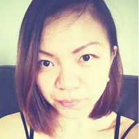 Jennifer Foo