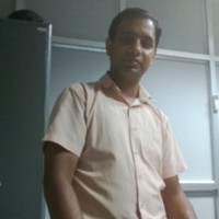 Rajendra Kumar